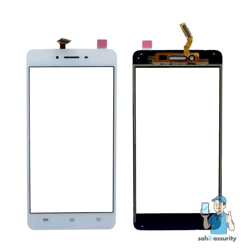 Touch Screen Digitizer for Vivo V3 Max